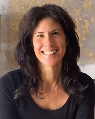 Tina Vanderworp (Individual Psychotherapy And Couples Counselling) profile image